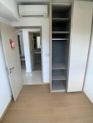 Treasure at Tampines (D18), Condominium #489243331